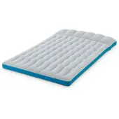 Intex Camping Air madrass 127x193x24 cm