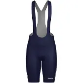 Santini Tdf Arrivée Arc De Triomphe 2025 Sykkelshorts