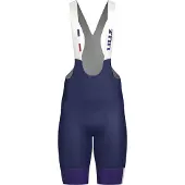 Santini Tdf Grand Depart Lille 2025 Sykkelshorts