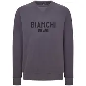 Santini Bianchi Milano Fan 2025 Collegegenser