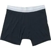 Houdini Desoli Boxers