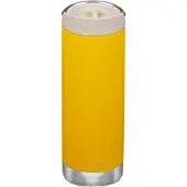 Klean Kanteen Tkwide 473ml Termosflaske