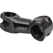 Thomson Elite X4 1-1/8´´ 10º Sykkelstyrestem