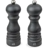 Peugeot Paris grafittslipesett, 18 cm