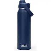 CamelBak Thrive Mug Vss Flaske 1l