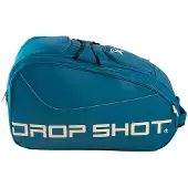 Drop Shot Egan Padelracketbag