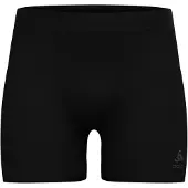 Odlo Merino 160 Boxers