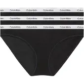 Calvin Klein 000qd5207e Truser 3 Enheter
