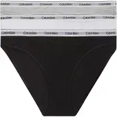 Calvin Klein 000qd5207e Truser 3 Enheter