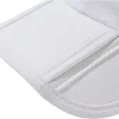 Orca Foldable Cap