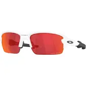 Oakley Mann Flak 2.0 S Solbriller