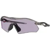 Oakley Radar Plate Solbriller