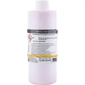 Campagnolo Mineral Bremsvæske 350ml