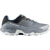 Mammut Girun Ii Low Gore-tex Tursko