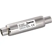 Hama Adapter LTE-GSM