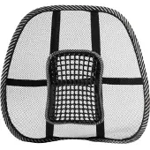 Swedish Posture Korsryggstøtte