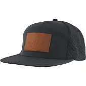 Westin W Range Cap