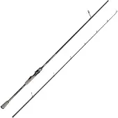 Mitchell Traxx Mag Pro Spinnestang