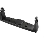 Lowrance Elite Fs Hds Live Hds Pro 9´´ Skjermstøtte