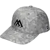 Mikado Logo Cap