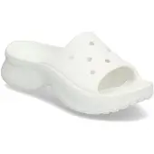 Crocs Bae Badesandal