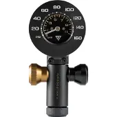 Topeak AIRBOOSTER G+ pumpe