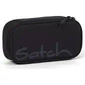 Satch Pennal