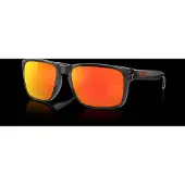 Oakley Holbrook Xl Prizm Polariserte Solbriller