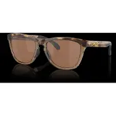Oakley Mann Frogskins Range Solbriller