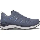 Lowa Innox Evo Ii Gore-tex Tursko