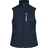 CMP 3a01186 Vest