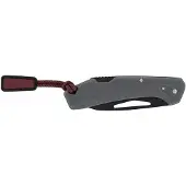 Gerber Lst Mini Lommekniv