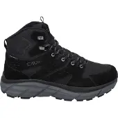 CMP 3q27687 Kamsel Mid Wp Tursko