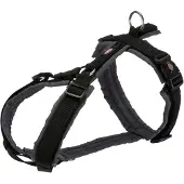 Trixie Trekking New Premium 20 Mm Hundesele