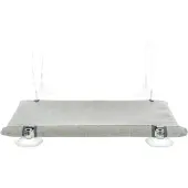 Trixie vindu-liggeplass - L 50 x B 30 cm