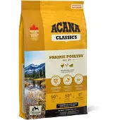 Acana Prairie Poultry 9.7 kg