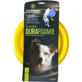 Starmark Frisbee Leketøy