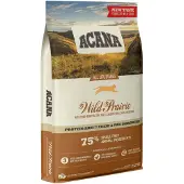 Acana Kattens Voksne Ville Prærie Kattmat 4.5kg