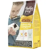 Hobby First Guinea Pig Complete 3 kg