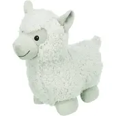 Trixie Be Eco alpaca Eyleen plush 26 cm