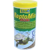 Tetra ReptoMin - 2 x 1 L