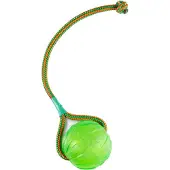 Starmark Swing & Fling Tyggeball