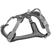 Trixie Premium Active Hundesele