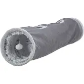 Trixie leketunnel Harvey - Ø 27 x H 116 cm