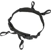 Trixie 13087 Adaptador Antipanico Hundesele
