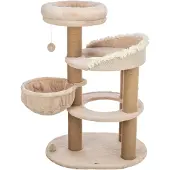 Trixie Boho Filippo klorestativ - beige