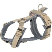 Trixie Premium Trekking Hundesele