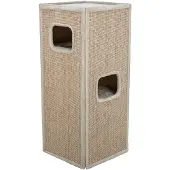Trixie 48100 Cats Scratcher