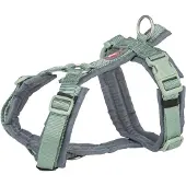 Trixie Premium Trekking Hundesele