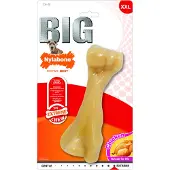 Nylabone Ekstremt Tyggeleke Stor Okseknokkel Hundeleke